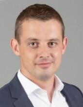 Jérémy
