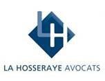 La Hosseraye Avocats