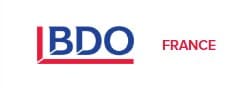 BDO France