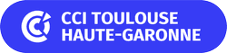 CCI Toulouse Haute-Garonne