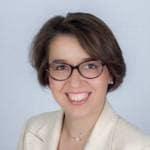 Christelle