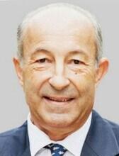 Silvio