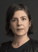 Émilie