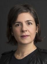 Émilie