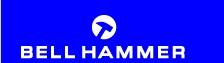 Bell Hammer Developments Ltd