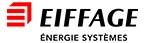 Eiffage Energy Systems