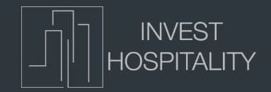 Invest Hospitality SpA