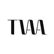 TVAA