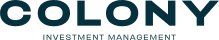 Colony Capital SAS