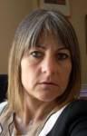 Nathalie
