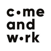 Comeandwork