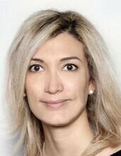 Samia
