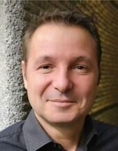 Jean-Christophe