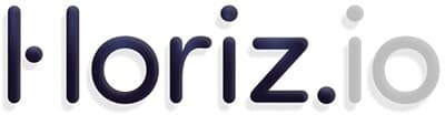 Horiz.io