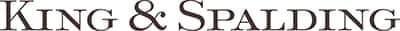 King & Spalding International