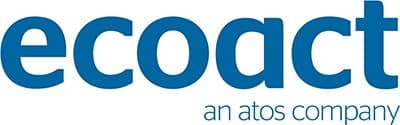EcoAct