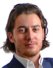 Louis-Alain