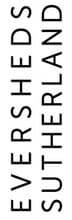Eversheds Sutherland