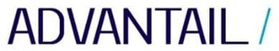 Advantail