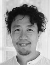 Hidekazu