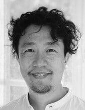 Hidekazu
