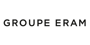 Groupe Eram