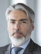 Rémi
