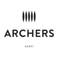 Archers