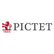 Pictet Alternative Advisors