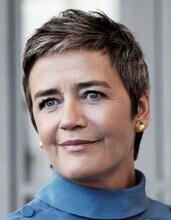 Magrethe