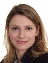 Virginie