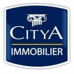 Citya Paradis