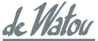 de Watou