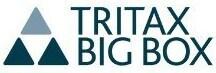 Tritax Big Box REIT
