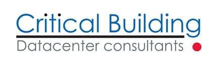 Critical Building