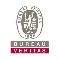 Bureau Veritas France