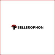 Bellerophon REIM