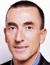Alain