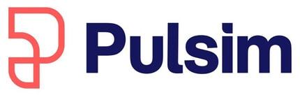 Pulsim