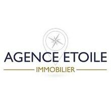 Agence Etoile Paris