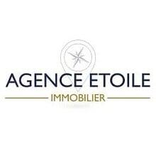 Agence Etoile Paris