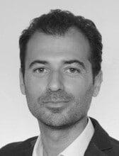 Julien