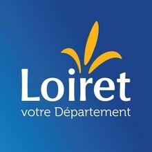Conseil départemental du Loiret