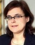 Agnès