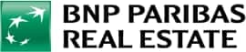 BNP Paribas Real Estate TOURS