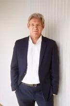 Christophe