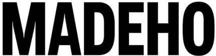 Madeho