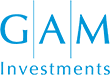 GAM Investments