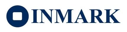 Inmark Asset Management