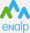ENALP